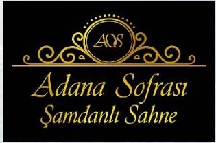 Mert Adana Sofrası