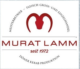 Murat Lamm