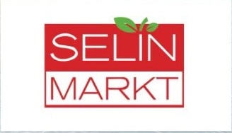 Selin Markt